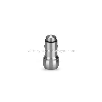 Safety Hammer Series Car Charger